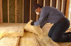 Best Insulation for New Construction  in Pine Bush, NY